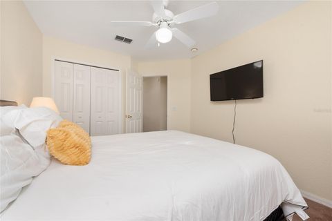 Single Family Residence in DAVENPORT FL 526 WINDSOR PLACE 15.jpg