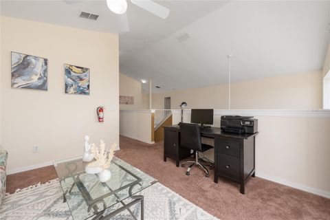 Single Family Residence in DAVENPORT FL 526 WINDSOR PLACE 32.jpg