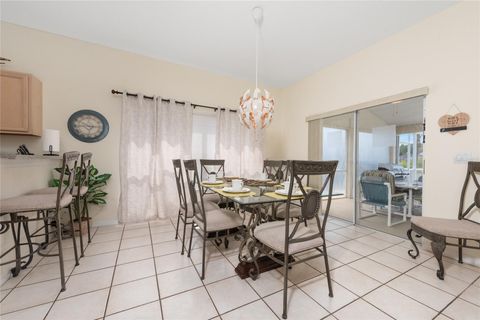 Single Family Residence in DAVENPORT FL 526 WINDSOR PLACE 7.jpg