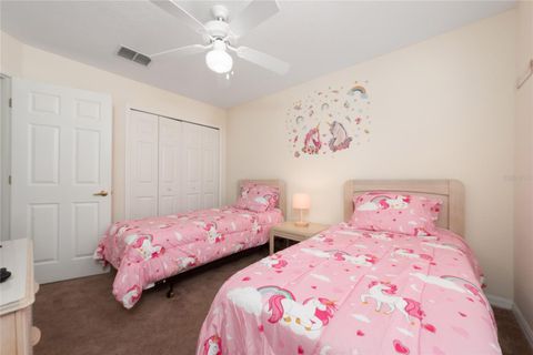 Single Family Residence in DAVENPORT FL 526 WINDSOR PLACE 23.jpg