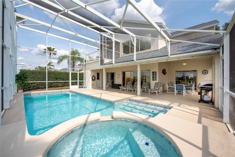 Single Family Residence in DAVENPORT FL 526 WINDSOR PLACE 35.jpg