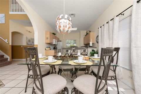 Single Family Residence in DAVENPORT FL 526 WINDSOR PLACE 6.jpg