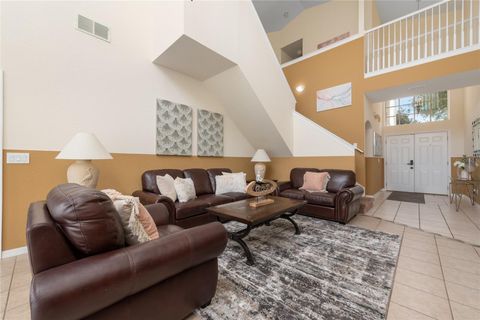 Single Family Residence in DAVENPORT FL 526 WINDSOR PLACE 10.jpg