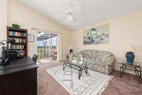 Single Family Residence in DAVENPORT FL 526 WINDSOR PLACE 31.jpg