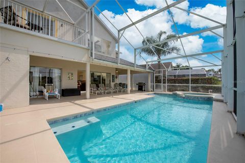 Single Family Residence in DAVENPORT FL 526 WINDSOR PLACE 37.jpg