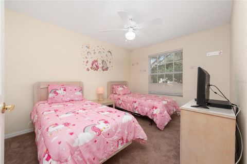Single Family Residence in DAVENPORT FL 526 WINDSOR PLACE 24.jpg