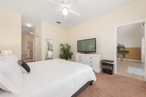 Single Family Residence in DAVENPORT FL 526 WINDSOR PLACE 26.jpg