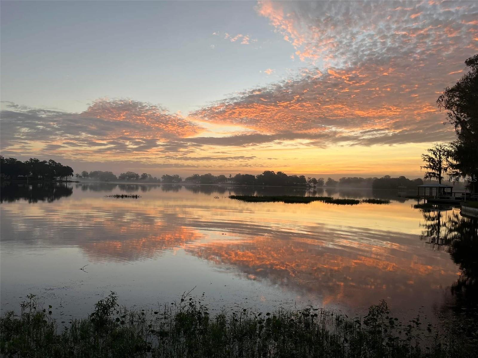 6670 S MERLEING LOOP