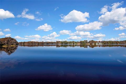 6670 S MERLEING LOOP FLORAL CITY FL 34436