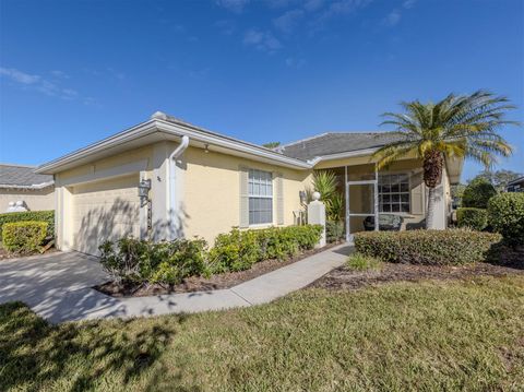 Photo of 812 Montrose Drive #20, Venice, FL 34293 (MLS # N6142866)