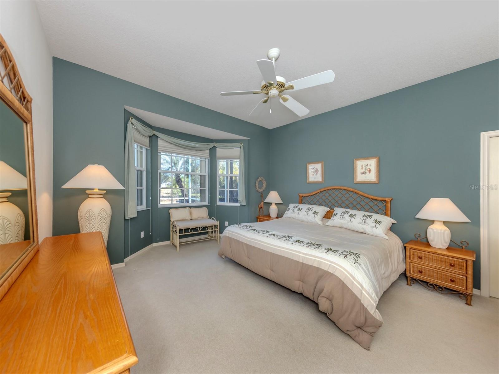 PATIOS 02 ST ANDREWS PARK AT PLANTATION - Residential