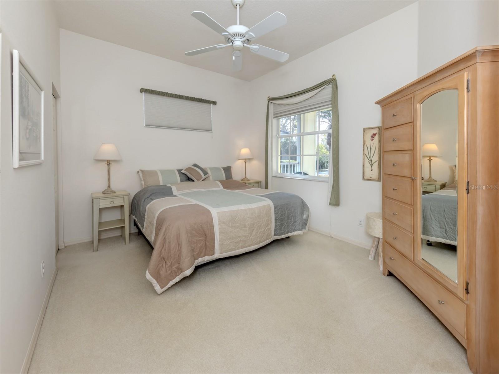 PATIOS 02 ST ANDREWS PARK AT PLANTATION - Residential