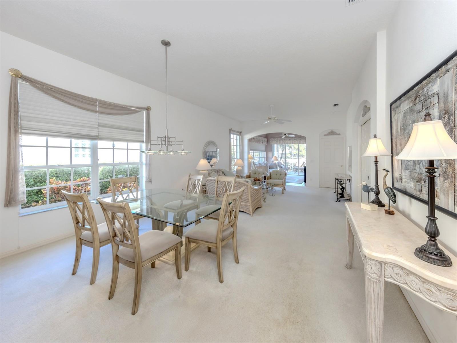 PATIOS 02 ST ANDREWS PARK AT PLANTATION - Residential