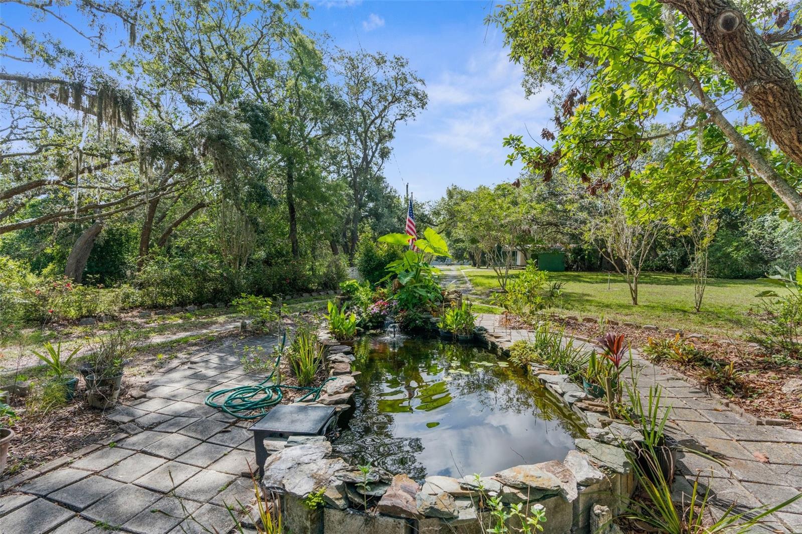 3373 OLSON ROAD