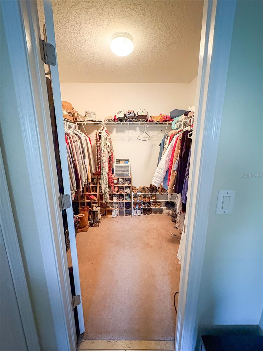 VERANDAHS - Residential