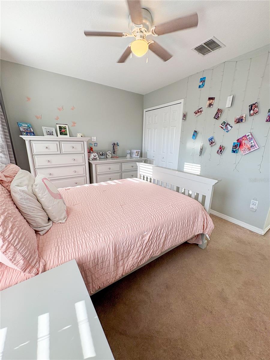 VERANDAHS - Residential