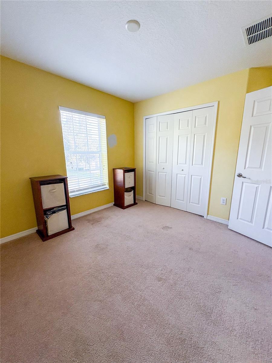 VERANDAHS - Residential