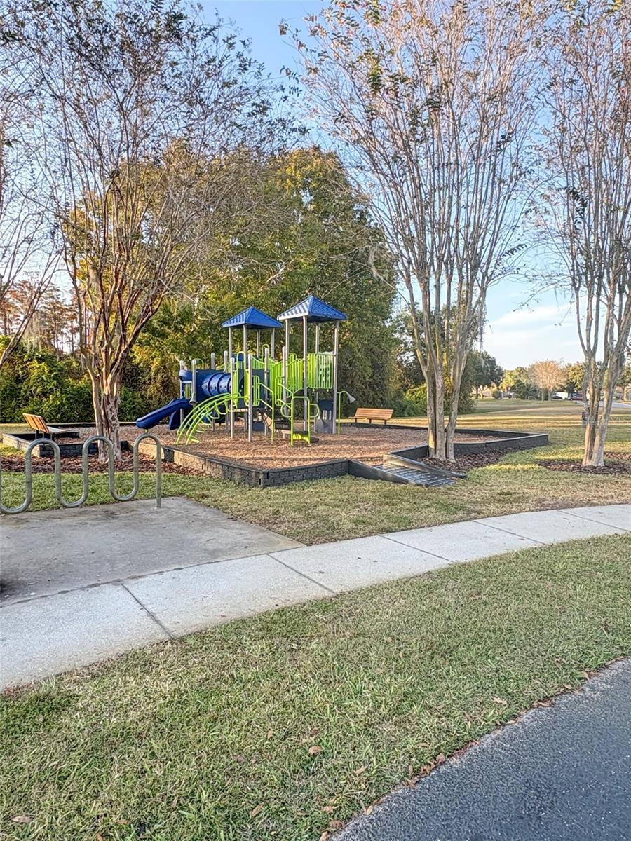 VERANDAHS - Residential