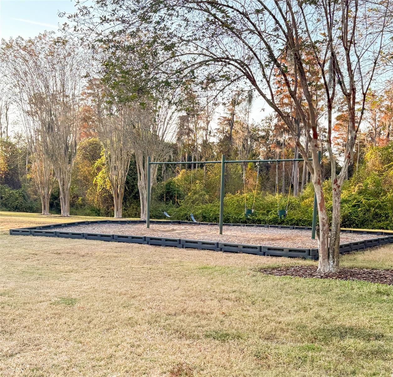 VERANDAHS - Residential