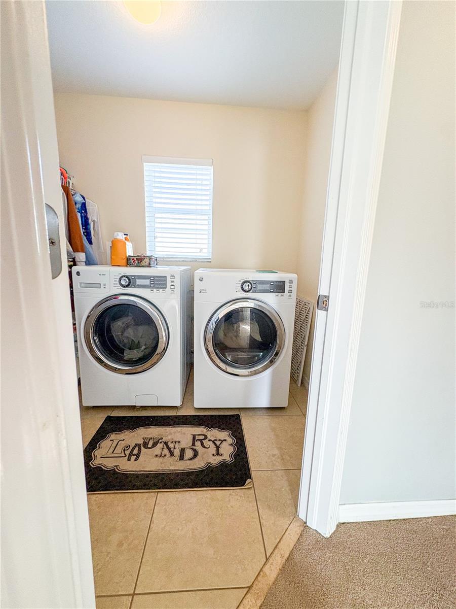 VERANDAHS - Residential