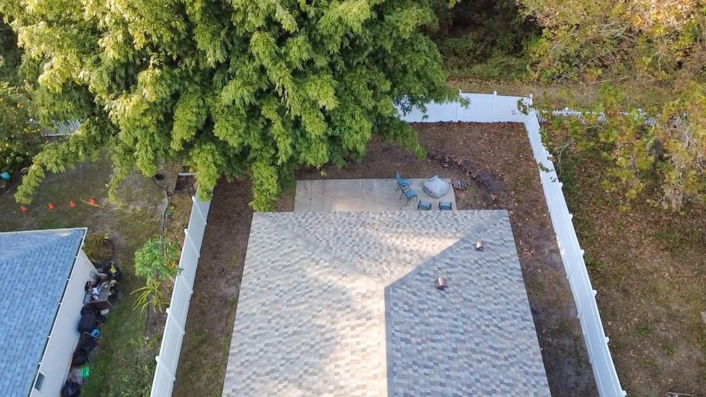 Photo of 12715 Saulston Place, Hudson, FL 34669 (MLS # W7880989)