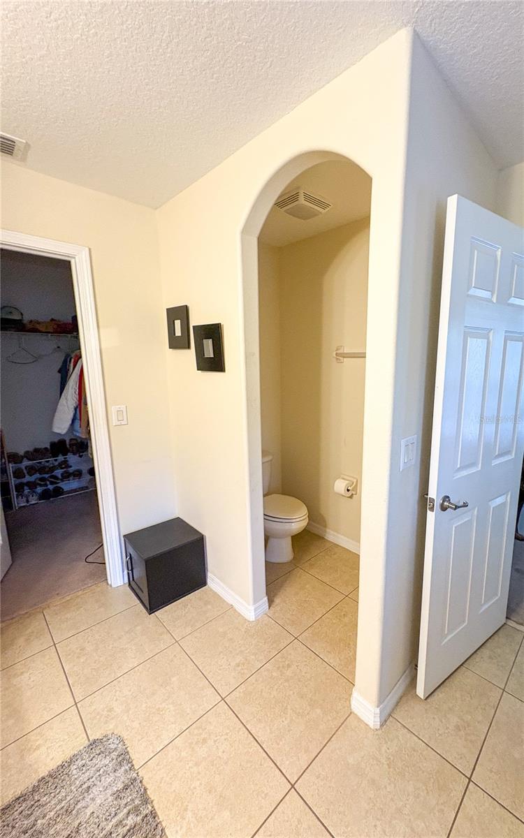 VERANDAHS - Residential