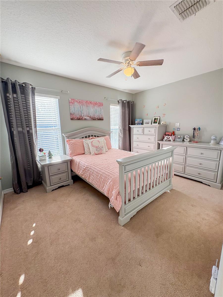 VERANDAHS - Residential