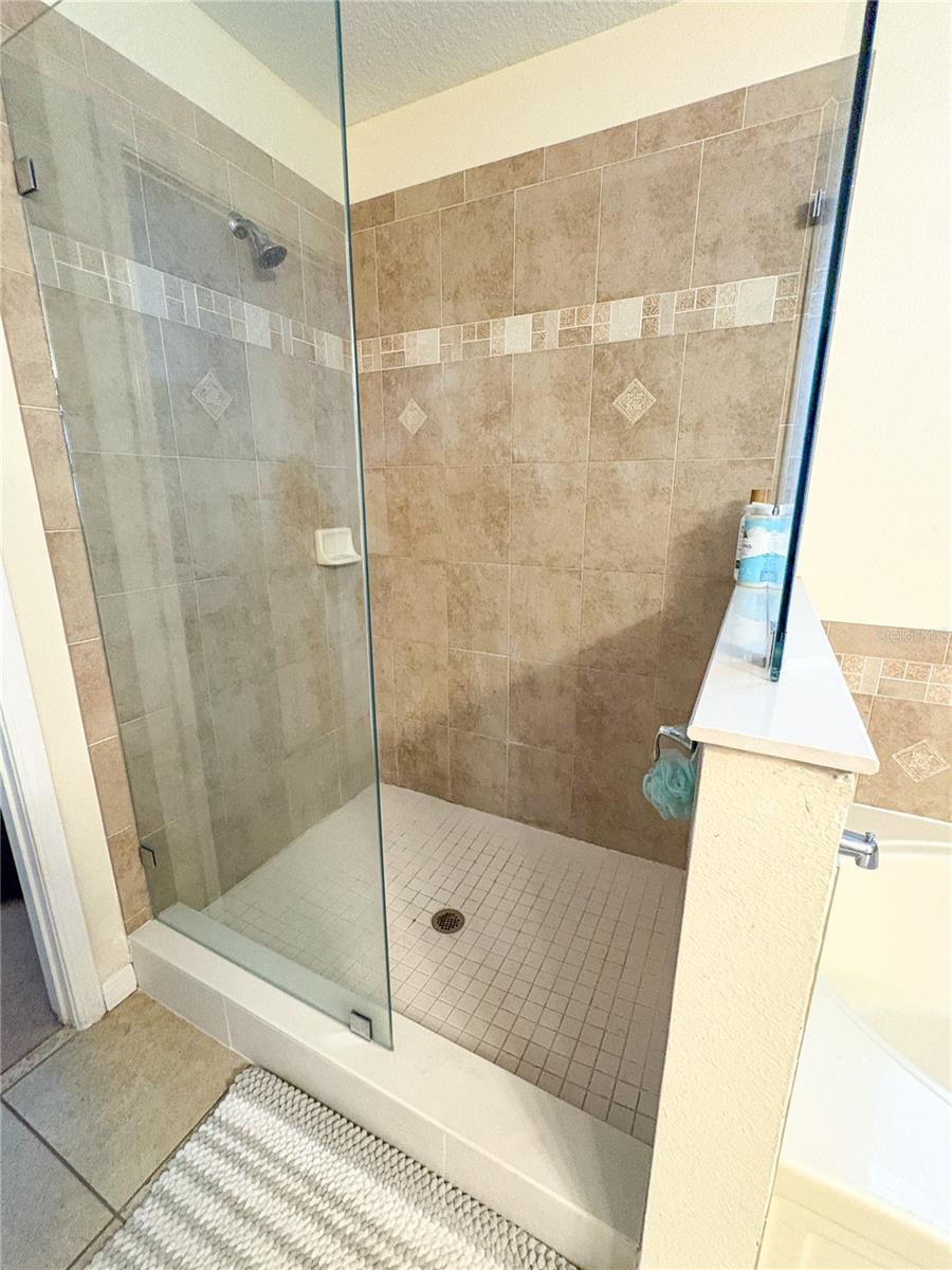 VERANDAHS - Residential