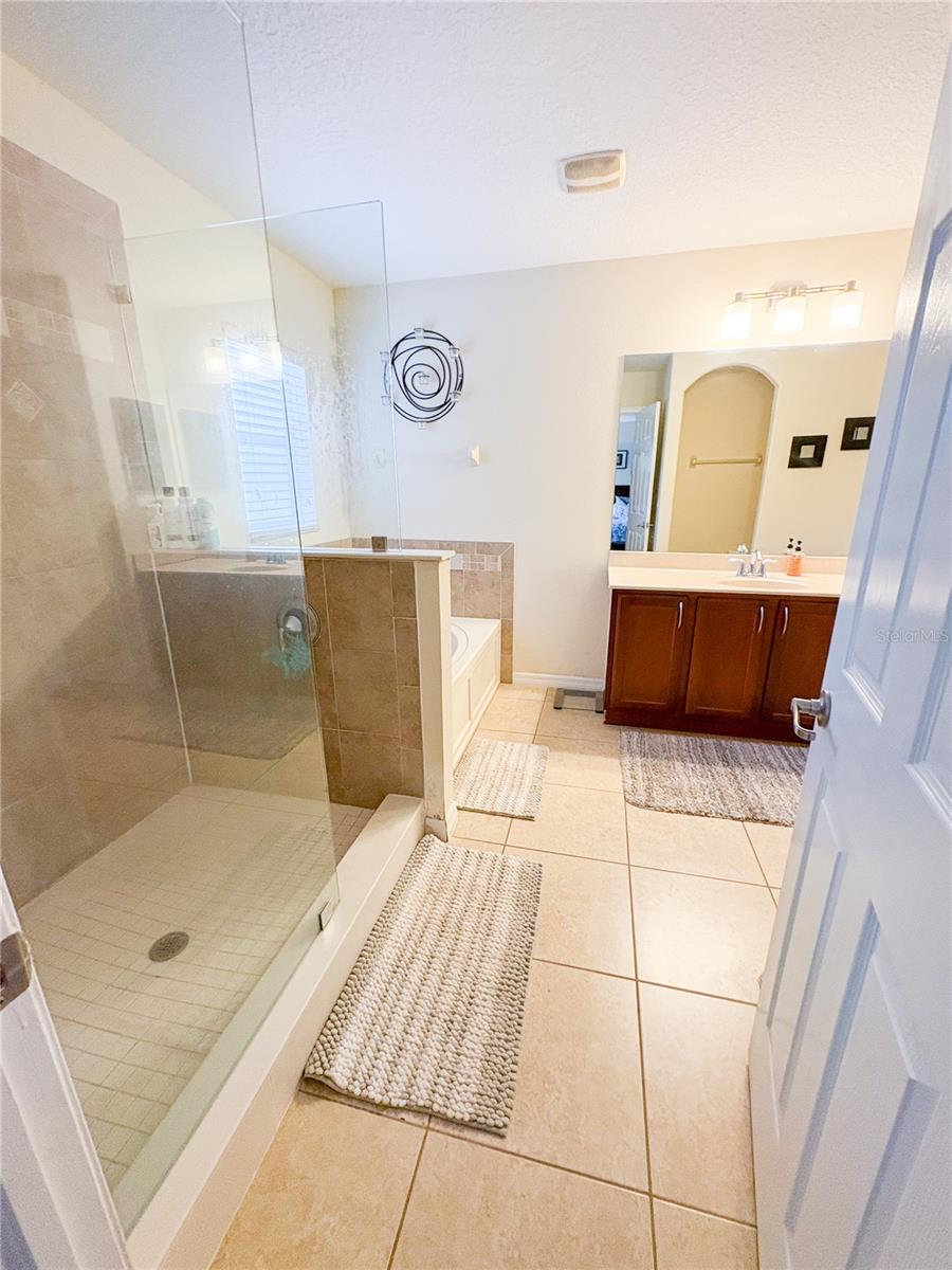 VERANDAHS - Residential