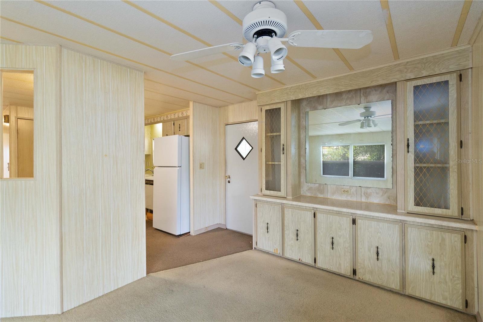 TERRA ALTA - Residential