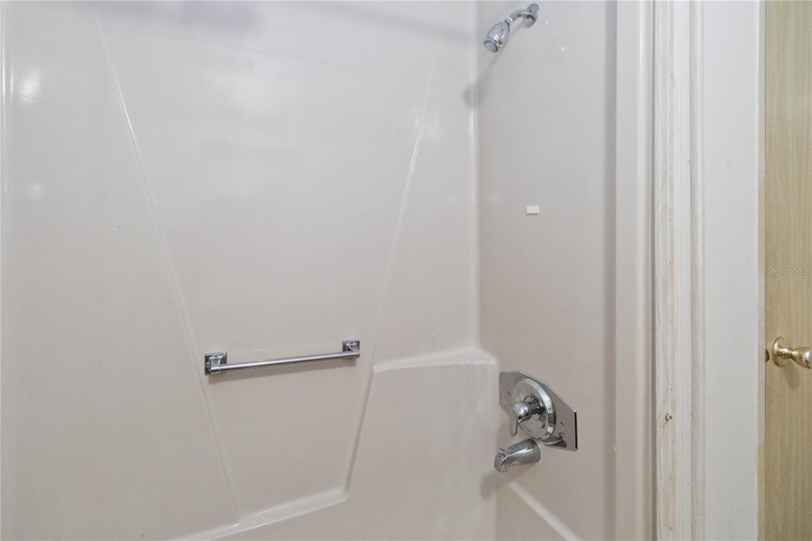 TERRA ALTA - Residential