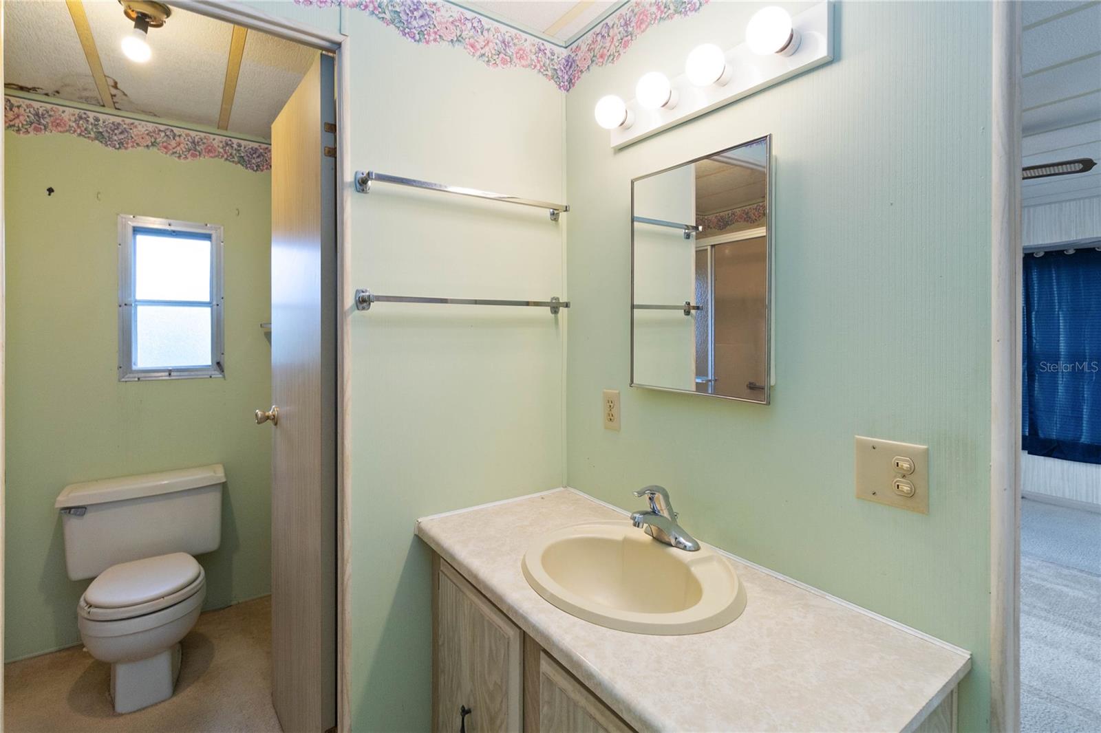 TERRA ALTA - Residential