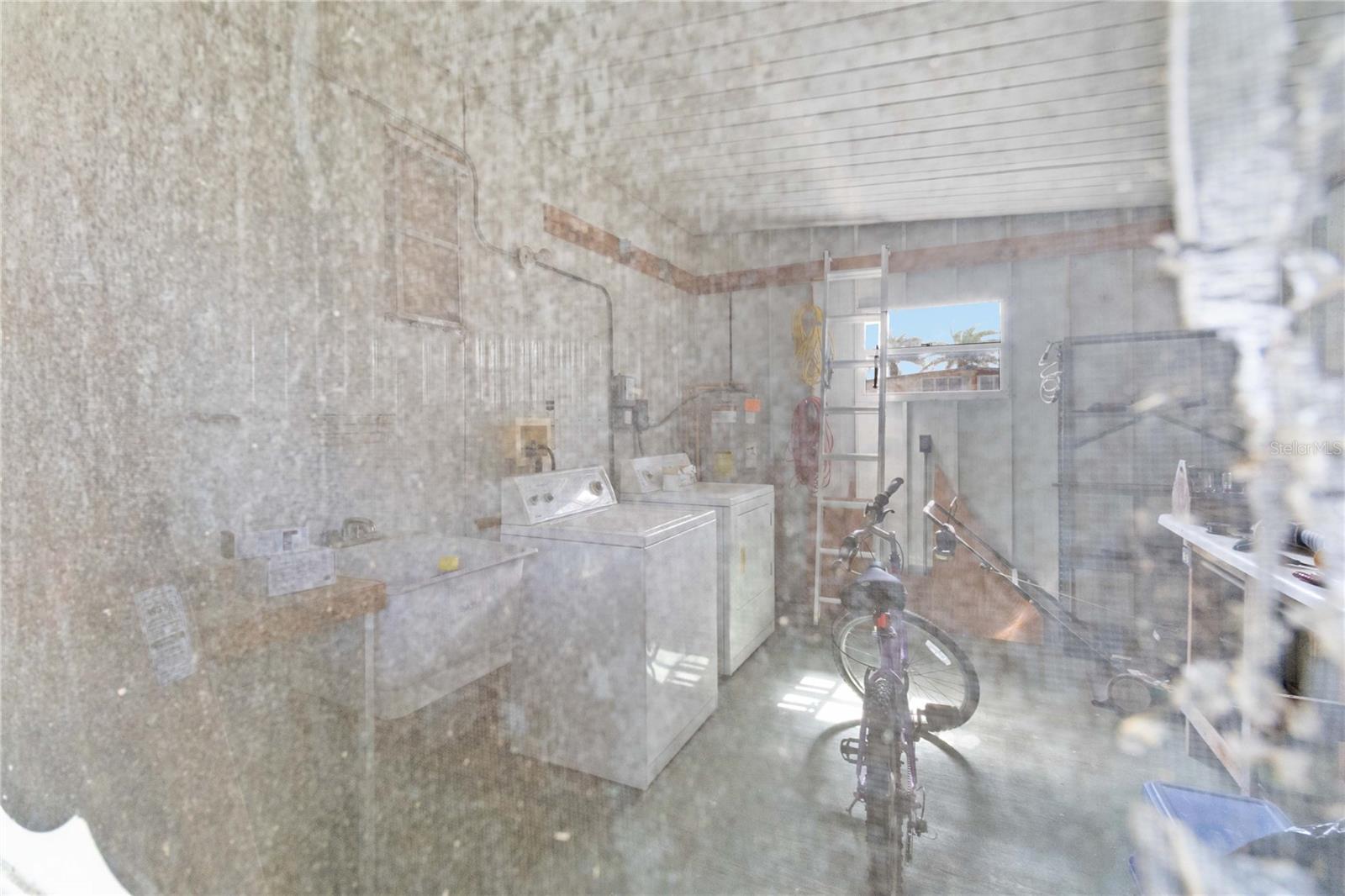 TERRA ALTA - Residential