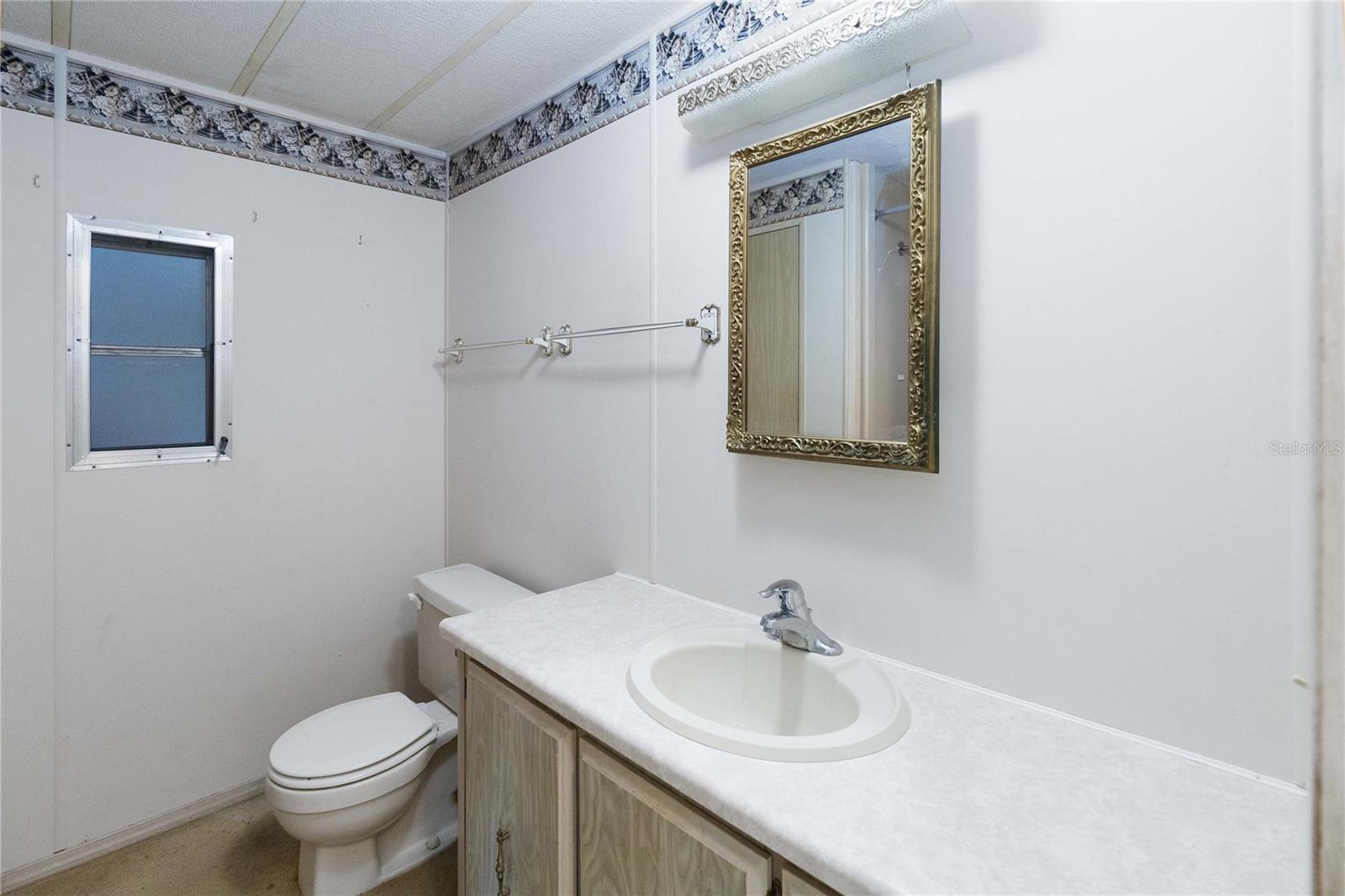 TERRA ALTA - Residential