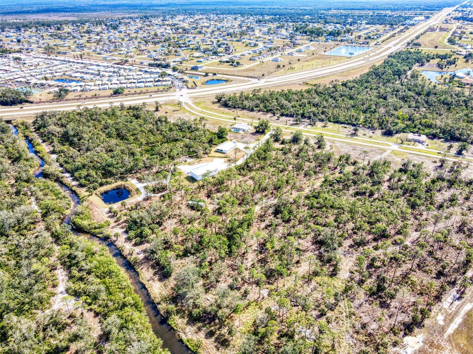 24552 YACHT CLUB BOULEVARD