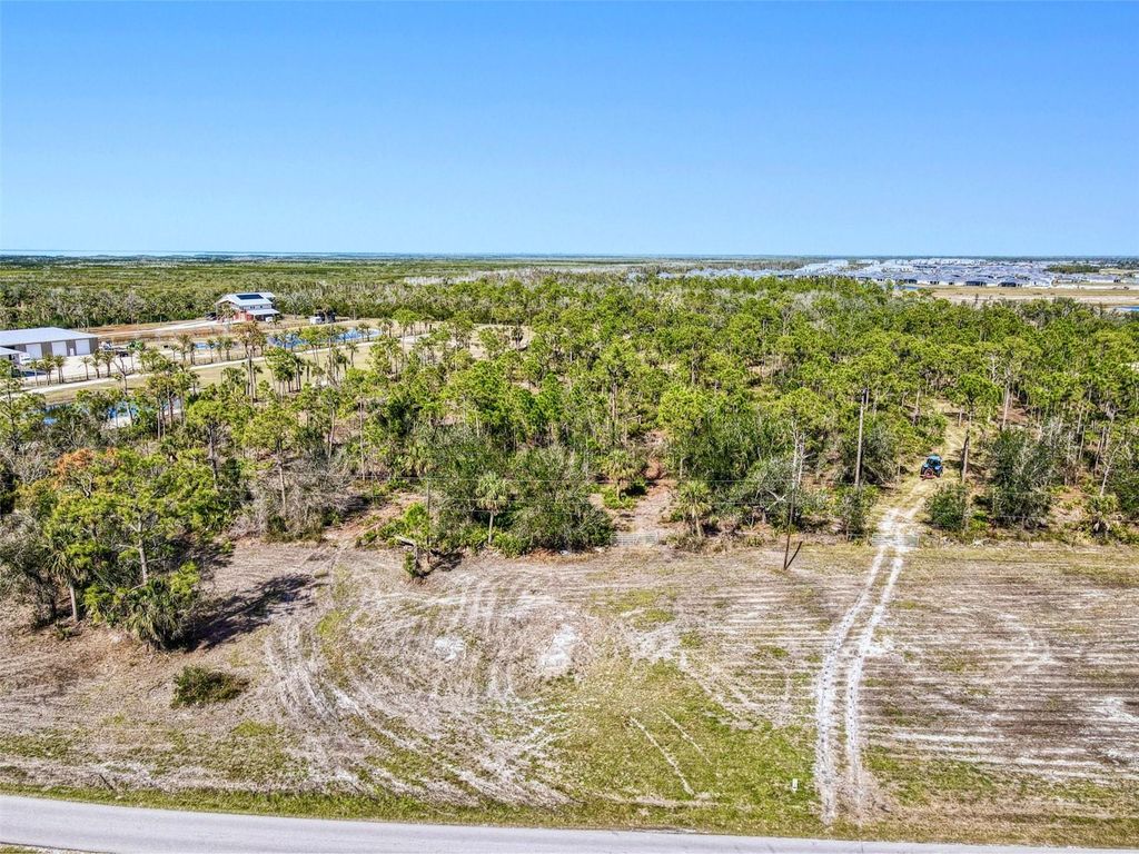 Photo of 24552 Yacht Club Boulevard, Punta Gorda, FL 33955 (MLS # C7504423)