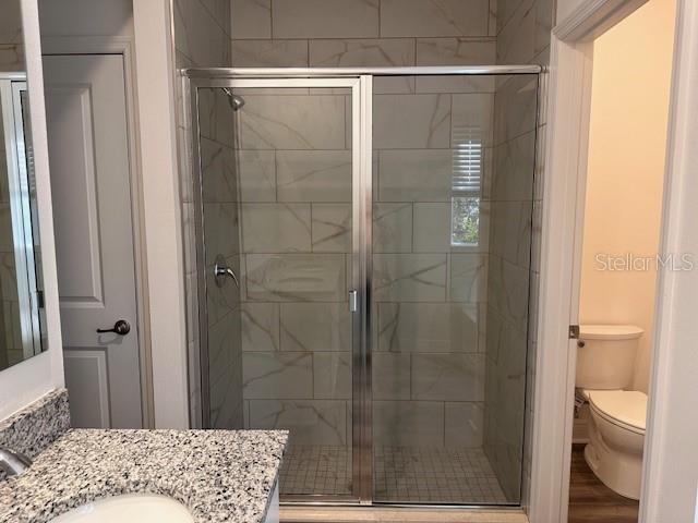 PINE RIDGE UNIT 01 - Residential