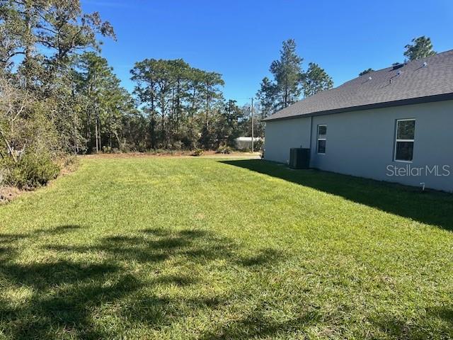 PINE RIDGE UNIT 01 - Residential