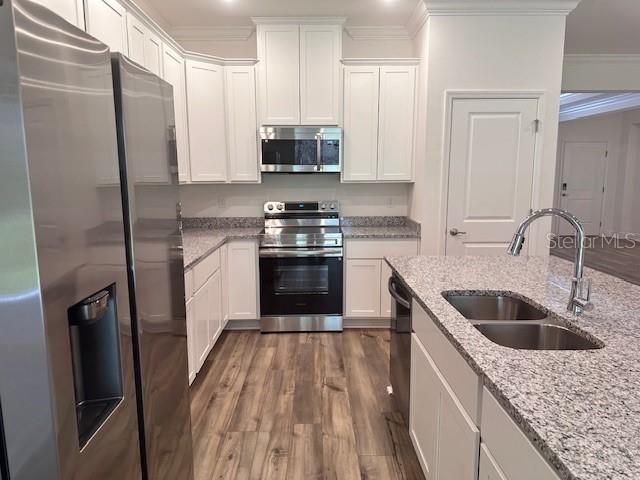 PINE RIDGE UNIT 01 - Residential