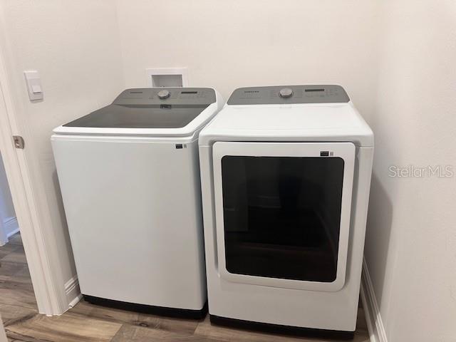 PINE RIDGE UNIT 01 - Residential