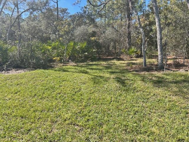 PINE RIDGE UNIT 01 - Residential