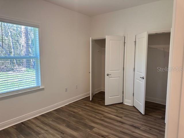 PINE RIDGE UNIT 01 - Residential