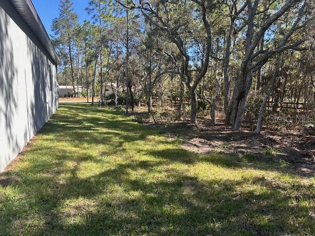 PINE RIDGE UNIT 01 - Residential