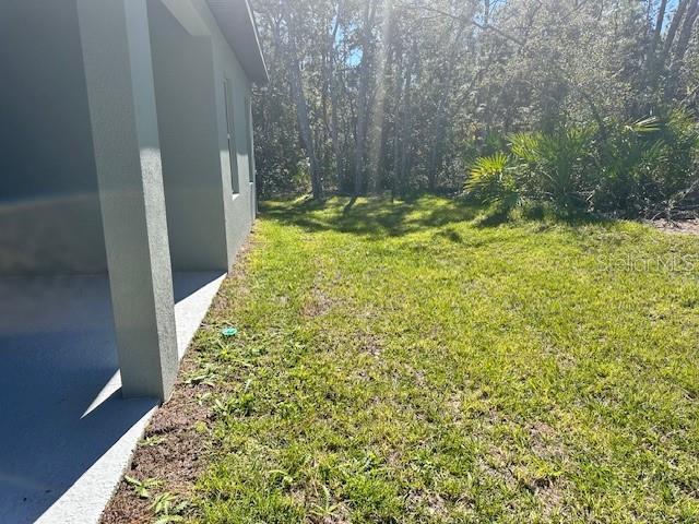 PINE RIDGE UNIT 01 - Residential