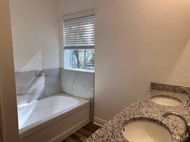 PINE RIDGE UNIT 01 - Residential