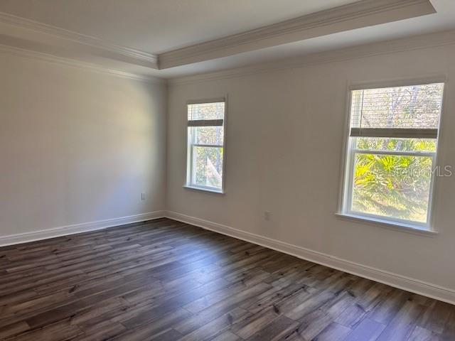 PINE RIDGE UNIT 01 - Residential