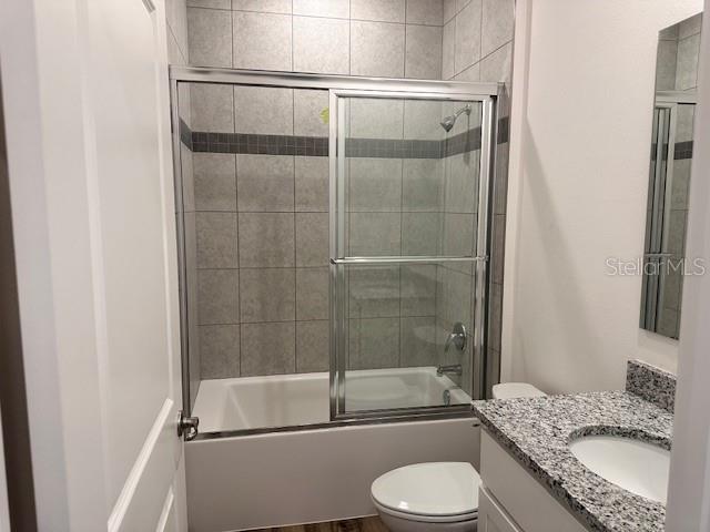 PINE RIDGE UNIT 01 - Residential