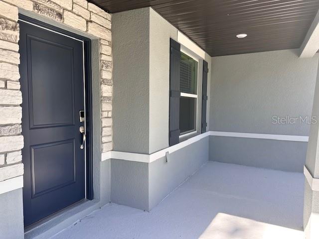 PINE RIDGE UNIT 01 - Residential