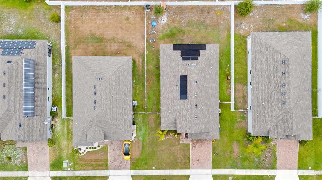 Photo of 2160 Preston Lane, Kissimmee, FL 34746 (MLS # O6420516)