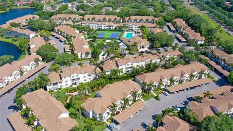 A home in SARASOTA